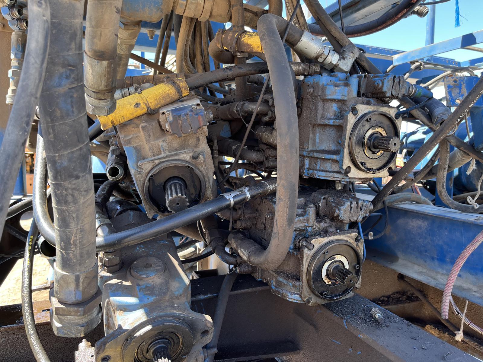 ./imagenes/INVOICE/2019/10786/S60 DDEC IV, ROADRANGER EATON  (12).JPG